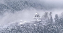 14 Best Places to Visit in Japan During Winter Season featured image