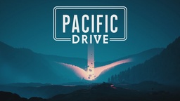 Why Pacific Drive is the Most Unsettlingly Beautiful Game of the Year featured image