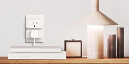 Land this 4-pack of Linkind Matter smart plugs at the $33 Amazon low (Reg. $70, $8/plug) featured image