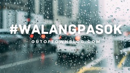 #WalangPasok: Class Suspensions For July 14, 2023, Friday featured image