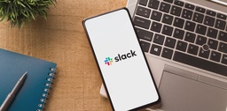 Slack jumps on AI bandwagon with new app updates featured image