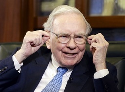 How To Lose Money Investing With Warren Buffett featured image