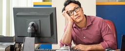 Study Links Computer Habits to Erectile Dysfunction Risk featured image