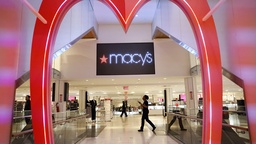 Macy’s Plans to Close 150 Stores by 2026 featured image