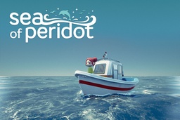 Oldice Max set to attend PlayX4 2024 B2B, showcasing thier new aquaculture simulation game ‘Sea of Peridot’ featured image