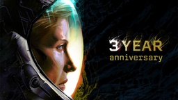 Housemarque celebrates Returnal’s 3rd anniversary with new announcements featured image