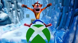 Crash Bandicoot N. Sane Trilogy reportedly coming to Game Pass soon featured image
