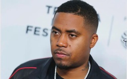 Nas Shares New Music Video For “I Love This Feeling” featured image