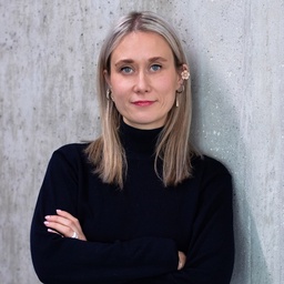 Janni Vepsäläinen aims for Iittala to "remain culturally relevant for another 100 years" featured image