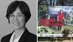 Kuala Kubu Bharu Mourns The Loss Of Dedicated Assemblywoman Lee Kee Hiong featured image