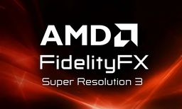 This New Mod Enables AMD FSR 3 Frame Generation in Any DLSS 3 Game! featured image