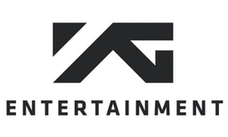 YG and avex to Hold Public Auditions to Unearth Next K-pop Stars Following in the Footsteps of BLACKPINK and BABYMONSTER featured image