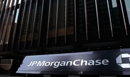 JPMorgan Uyardı: Mt. Gox Ödemeleri Bitcoin Fiyatını Baskılayabilir featured image