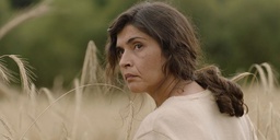 San Sebastian Native Jaione Camborda’s ‘The Rye Horn’ Wins Top Prize at San Sebastian Film Festival featured image