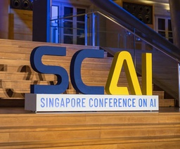 Singapore’s AI strategy 2.0 explained featured image