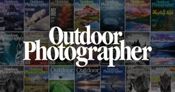 The Shattered Remains of Outdoor Photographer, Imaging Resource Returned to Prior Owner featured image
