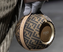 Listen in Style With the Fendi x Devialet Mania featured image