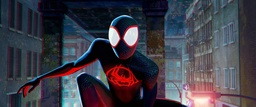 Annie Awards 2024: ‘Spider-Man: Across the Spider-Verse’ Dominates with 7 Wins featured image
