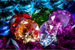 What Are The Ethical & Environmental Impacts Of Mining Gemstones? featured image