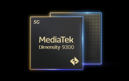 MediaTek’s Dimensity 9300 Proves to be a Financial Success for the Company featured image