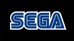 SEGA To Layoff 61 Employees, Notice Reveals featured image