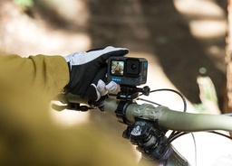 Review: 7 Key features of the GoPro Hero12 Black for creators featured image