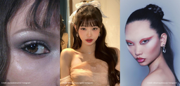 10 Makeup Trends You’ll be Seeing Everywhere in 2024 featured image