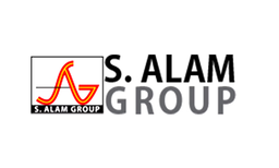 Bangladesh media outlets report Singapore’s request for S Alam Group’s asset details featured image