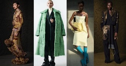 Minimalism Vs Maximalism: The Ultimate Style Showdown featured image