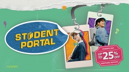 Sony Launches Exclusive Student Portal in Singapore with Attractive Perks featured image