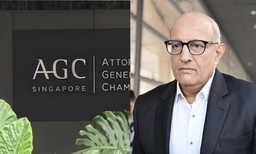 The presumption of guilt in the PCA and MDA: Why the withdrawal of corruption charges against Iswaran contradicts Singapore’s zero-tolerance policy featured image