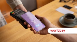 E-Wallets Set to Dominate Singapore’s Online Payments by 2027, Says Worldpay featured image
