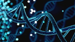 A new discovery in the world of genetics: Artificial DNA! featured image
