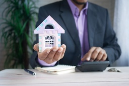 6 Helpful Tips For Finding A Good Mortgage Company featured image