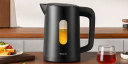 Craft hot beverages in your office with Govee’s Smart Electric Kettle for $32.50 (Reg. $60) featured image