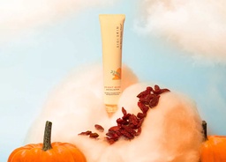 6 Pumpkin-infused skincare essentials to shop this autumn season featured image