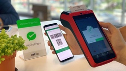 WeChat Pay MY 9月起停运 本地用户受促尽快提取余额 featured image