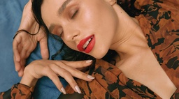 Long Nails are Dead, and the Natural Nail Trend is Back in 2024 featured image