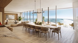 First Look: Inside the Mandarin Oriental’s Luxe New Residences in Miami featured image