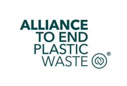 Alliance to End Plastic Waste Solution Model Playbooks Document Comprehensive and Integrated Solutions to Enable Plastic Circularity featured image
