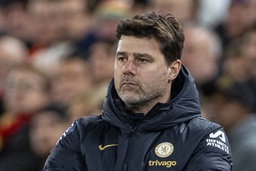 “I heard nothing” – Mauricio Pochettino uses Liverpool’s loss to try hit back at media criticism featured image