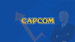 Capcom announces 7th consecutive year of record high profits featured image