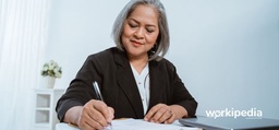 Job-Hunting After 50? Tips to Help Ease the Process featured image