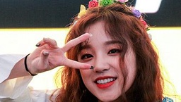 (G)I-DLE’s Yuqi showcases her solo journey with fans featured image