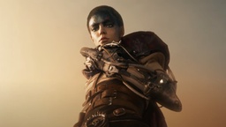 Furiosa MPA Rating Revealed for Mad Max Prequel featured image