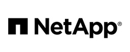 NetApp’s 2024 Cloud Complexity Report Reveals AI Disrupt or Die Era Unfolding Globally featured image