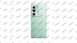 Oppo Reno 12 Pro 5G again spotted on Two new certifications : NBTC and SIRIM featured image