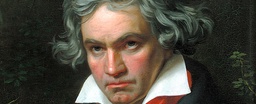 Beethoven Really Did Have Lead Poisoning, But That Didn't Cause His Death featured image