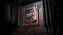 Power-Packed Performance with Ryzen 8000 F-series processors featured image