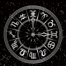 What Your April 2024 Horoscope Is Predicting For Your Zodiac Sign featured image
